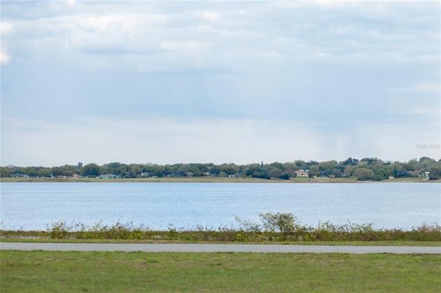 214 LAKESHORE BOULEVARD, LAKE WALES, Florida 33853, 4 Bedrooms Bedrooms, ,3 BathroomsBathrooms,Residential,For Sale,LAKESHORE,L4928180