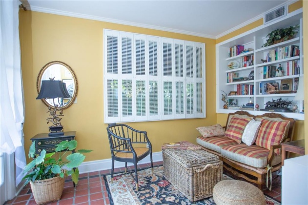214 LAKESHORE BOULEVARD, LAKE WALES, Florida 33853, 4 Bedrooms Bedrooms, ,3 BathroomsBathrooms,Residential,For Sale,LAKESHORE,L4928180