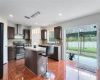 620 LLAMA DRIVE, POINCIANA, Florida 34759, 4 Bedrooms Bedrooms, ,2 BathroomsBathrooms,Residential,For Sale,LLAMA,O6006911
