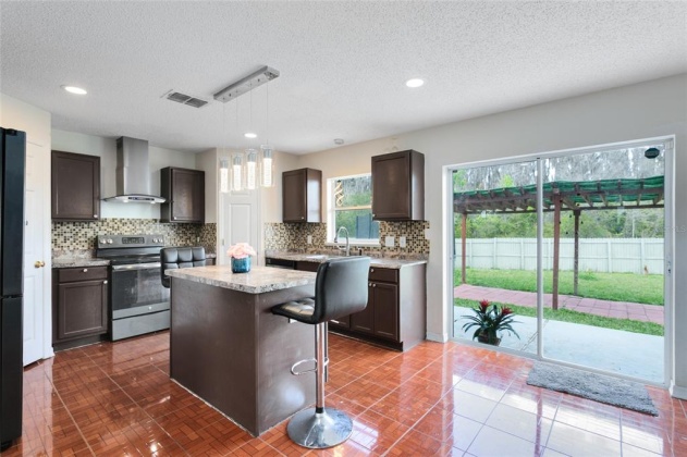 620 LLAMA DRIVE, POINCIANA, Florida 34759, 4 Bedrooms Bedrooms, ,2 BathroomsBathrooms,Residential,For Sale,LLAMA,O6006911