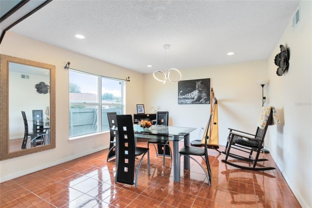 620 LLAMA DRIVE, POINCIANA, Florida 34759, 4 Bedrooms Bedrooms, ,2 BathroomsBathrooms,Residential,For Sale,LLAMA,O6006911