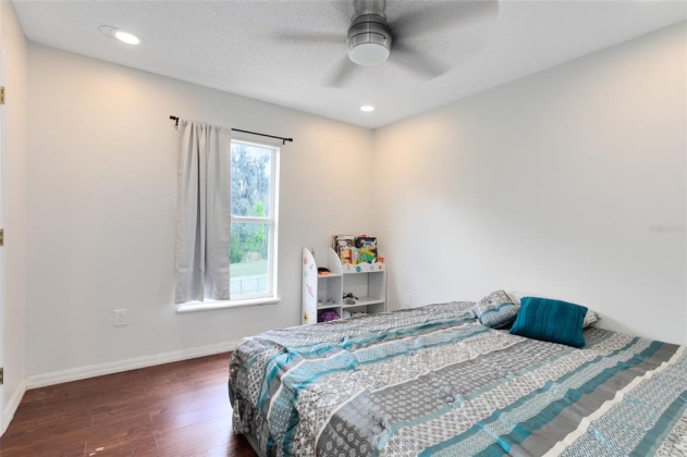 620 LLAMA DRIVE, POINCIANA, Florida 34759, 4 Bedrooms Bedrooms, ,2 BathroomsBathrooms,Residential,For Sale,LLAMA,O6006911