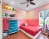 620 LLAMA DRIVE, POINCIANA, Florida 34759, 4 Bedrooms Bedrooms, ,2 BathroomsBathrooms,Residential,For Sale,LLAMA,O6006911