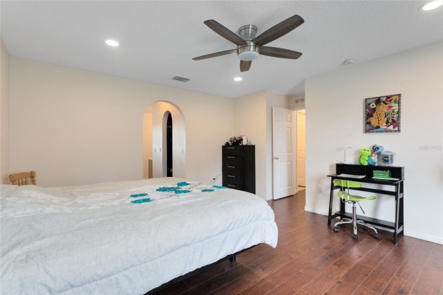 620 LLAMA DRIVE, POINCIANA, Florida 34759, 4 Bedrooms Bedrooms, ,2 BathroomsBathrooms,Residential,For Sale,LLAMA,O6006911
