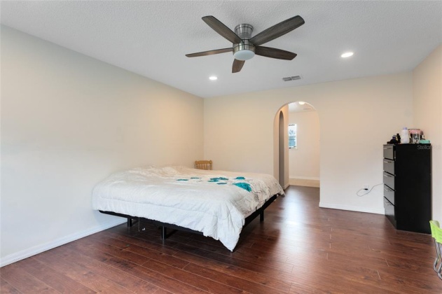 620 LLAMA DRIVE, POINCIANA, Florida 34759, 4 Bedrooms Bedrooms, ,2 BathroomsBathrooms,Residential,For Sale,LLAMA,O6006911