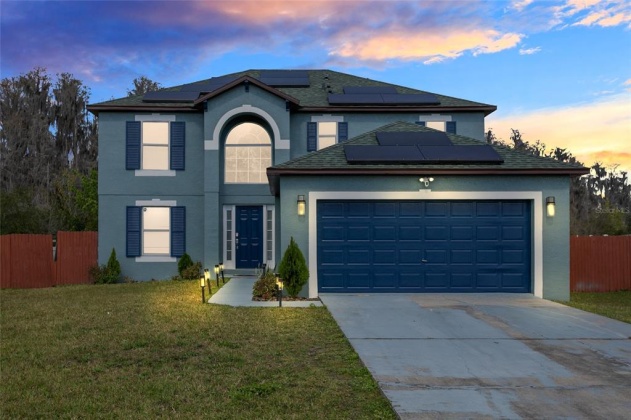 620 LLAMA DRIVE, POINCIANA, Florida 34759, 4 Bedrooms Bedrooms, ,2 BathroomsBathrooms,Residential,For Sale,LLAMA,O6006911