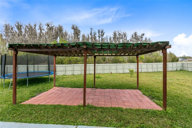 620 LLAMA DRIVE, POINCIANA, Florida 34759, 4 Bedrooms Bedrooms, ,2 BathroomsBathrooms,Residential,For Sale,LLAMA,O6006911