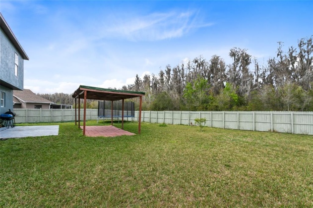 620 LLAMA DRIVE, POINCIANA, Florida 34759, 4 Bedrooms Bedrooms, ,2 BathroomsBathrooms,Residential,For Sale,LLAMA,O6006911