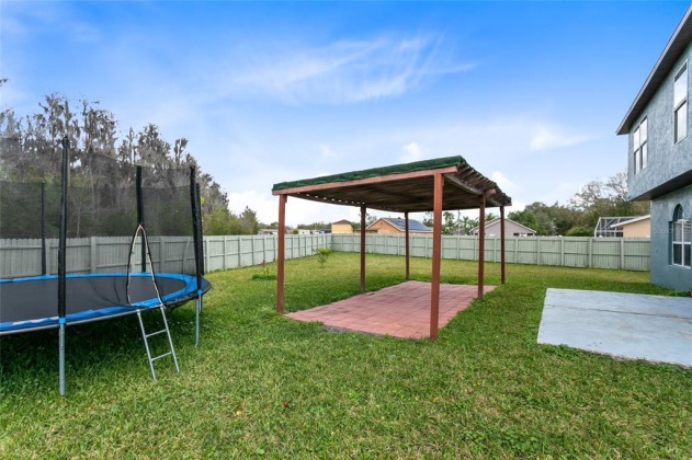 620 LLAMA DRIVE, POINCIANA, Florida 34759, 4 Bedrooms Bedrooms, ,2 BathroomsBathrooms,Residential,For Sale,LLAMA,O6006911