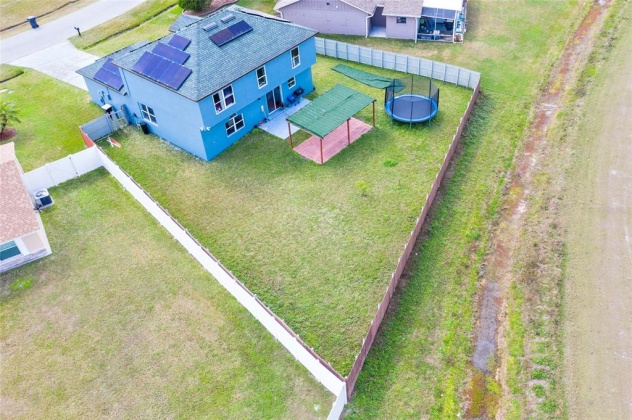 620 LLAMA DRIVE, POINCIANA, Florida 34759, 4 Bedrooms Bedrooms, ,2 BathroomsBathrooms,Residential,For Sale,LLAMA,O6006911