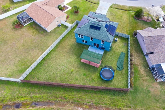 620 LLAMA DRIVE, POINCIANA, Florida 34759, 4 Bedrooms Bedrooms, ,2 BathroomsBathrooms,Residential,For Sale,LLAMA,O6006911