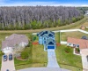 620 LLAMA DRIVE, POINCIANA, Florida 34759, 4 Bedrooms Bedrooms, ,2 BathroomsBathrooms,Residential,For Sale,LLAMA,O6006911