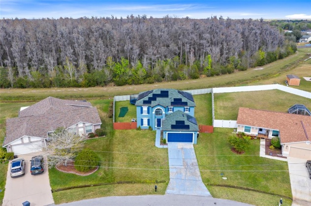 620 LLAMA DRIVE, POINCIANA, Florida 34759, 4 Bedrooms Bedrooms, ,2 BathroomsBathrooms,Residential,For Sale,LLAMA,O6006911