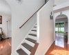 620 LLAMA DRIVE, POINCIANA, Florida 34759, 4 Bedrooms Bedrooms, ,2 BathroomsBathrooms,Residential,For Sale,LLAMA,O6006911