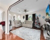 620 LLAMA DRIVE, POINCIANA, Florida 34759, 4 Bedrooms Bedrooms, ,2 BathroomsBathrooms,Residential,For Sale,LLAMA,O6006911