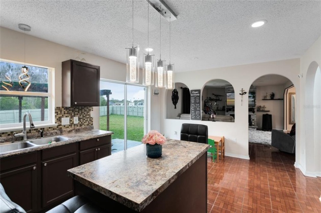 620 LLAMA DRIVE, POINCIANA, Florida 34759, 4 Bedrooms Bedrooms, ,2 BathroomsBathrooms,Residential,For Sale,LLAMA,O6006911