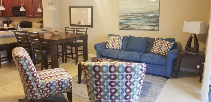 1234 CHELSEA DRIVE, DAVENPORT, Florida 33897, 3 Bedrooms Bedrooms, ,2 BathroomsBathrooms,Residential,For Sale,CHELSEA,G5052827