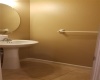 1234 CHELSEA DRIVE, DAVENPORT, Florida 33897, 3 Bedrooms Bedrooms, ,2 BathroomsBathrooms,Residential,For Sale,CHELSEA,G5052827