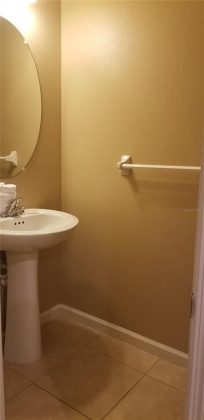 1234 CHELSEA DRIVE, DAVENPORT, Florida 33897, 3 Bedrooms Bedrooms, ,2 BathroomsBathrooms,Residential,For Sale,CHELSEA,G5052827