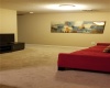 1234 CHELSEA DRIVE, DAVENPORT, Florida 33897, 3 Bedrooms Bedrooms, ,2 BathroomsBathrooms,Residential,For Sale,CHELSEA,G5052827