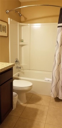 1234 CHELSEA DRIVE, DAVENPORT, Florida 33897, 3 Bedrooms Bedrooms, ,2 BathroomsBathrooms,Residential,For Sale,CHELSEA,G5052827