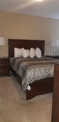 1234 CHELSEA DRIVE, DAVENPORT, Florida 33897, 3 Bedrooms Bedrooms, ,2 BathroomsBathrooms,Residential,For Sale,CHELSEA,G5052827