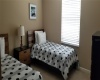 1234 CHELSEA DRIVE, DAVENPORT, Florida 33897, 3 Bedrooms Bedrooms, ,2 BathroomsBathrooms,Residential,For Sale,CHELSEA,G5052827