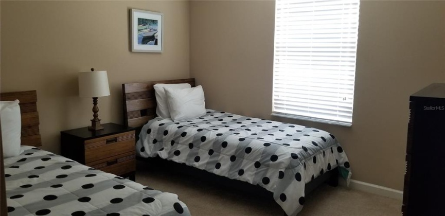 1234 CHELSEA DRIVE, DAVENPORT, Florida 33897, 3 Bedrooms Bedrooms, ,2 BathroomsBathrooms,Residential,For Sale,CHELSEA,G5052827