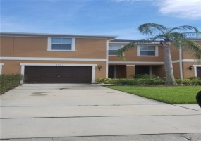 1234 CHELSEA DRIVE, DAVENPORT, Florida 33897, 3 Bedrooms Bedrooms, ,2 BathroomsBathrooms,Residential,For Sale,CHELSEA,G5052827