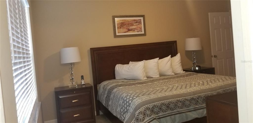 1234 CHELSEA DRIVE, DAVENPORT, Florida 33897, 3 Bedrooms Bedrooms, ,2 BathroomsBathrooms,Residential,For Sale,CHELSEA,G5052827