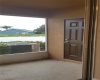 1234 CHELSEA DRIVE, DAVENPORT, Florida 33897, 3 Bedrooms Bedrooms, ,2 BathroomsBathrooms,Residential,For Sale,CHELSEA,G5052827