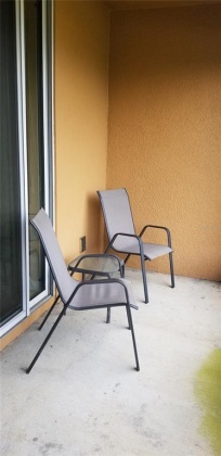 1234 CHELSEA DRIVE, DAVENPORT, Florida 33897, 3 Bedrooms Bedrooms, ,2 BathroomsBathrooms,Residential,For Sale,CHELSEA,G5052827