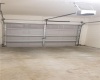 1234 CHELSEA DRIVE, DAVENPORT, Florida 33897, 3 Bedrooms Bedrooms, ,2 BathroomsBathrooms,Residential,For Sale,CHELSEA,G5052827