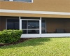 1234 CHELSEA DRIVE, DAVENPORT, Florida 33897, 3 Bedrooms Bedrooms, ,2 BathroomsBathrooms,Residential,For Sale,CHELSEA,G5052827