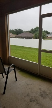 1234 CHELSEA DRIVE, DAVENPORT, Florida 33897, 3 Bedrooms Bedrooms, ,2 BathroomsBathrooms,Residential,For Sale,CHELSEA,G5052827