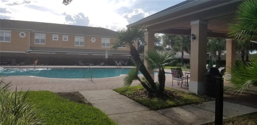 1234 CHELSEA DRIVE, DAVENPORT, Florida 33897, 3 Bedrooms Bedrooms, ,2 BathroomsBathrooms,Residential,For Sale,CHELSEA,G5052827