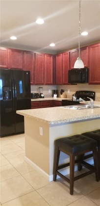1234 CHELSEA DRIVE, DAVENPORT, Florida 33897, 3 Bedrooms Bedrooms, ,2 BathroomsBathrooms,Residential,For Sale,CHELSEA,G5052827