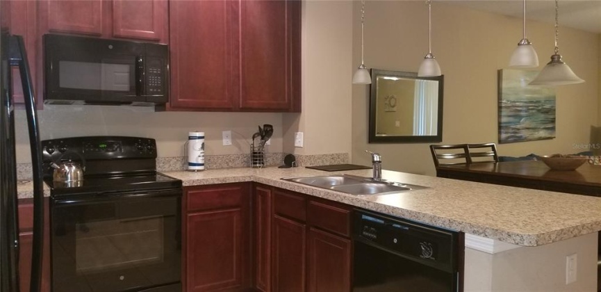 1234 CHELSEA DRIVE, DAVENPORT, Florida 33897, 3 Bedrooms Bedrooms, ,2 BathroomsBathrooms,Residential,For Sale,CHELSEA,G5052827