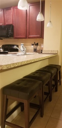 1234 CHELSEA DRIVE, DAVENPORT, Florida 33897, 3 Bedrooms Bedrooms, ,2 BathroomsBathrooms,Residential,For Sale,CHELSEA,G5052827
