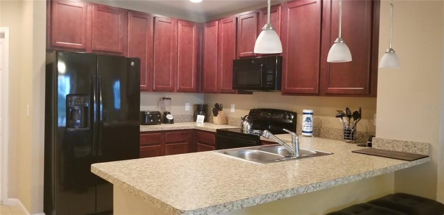 1234 CHELSEA DRIVE, DAVENPORT, Florida 33897, 3 Bedrooms Bedrooms, ,2 BathroomsBathrooms,Residential,For Sale,CHELSEA,G5052827