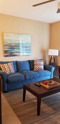 1234 CHELSEA DRIVE, DAVENPORT, Florida 33897, 3 Bedrooms Bedrooms, ,2 BathroomsBathrooms,Residential,For Sale,CHELSEA,G5052827