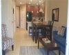 1234 CHELSEA DRIVE, DAVENPORT, Florida 33897, 3 Bedrooms Bedrooms, ,2 BathroomsBathrooms,Residential,For Sale,CHELSEA,G5052827