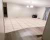 855 FAZZINI DRIVE, FROSTPROOF, Florida 33843, 5 Bedrooms Bedrooms, ,2 BathroomsBathrooms,Residential,For Sale,FAZZINI,S5064263