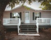 855 FAZZINI DRIVE, FROSTPROOF, Florida 33843, 5 Bedrooms Bedrooms, ,2 BathroomsBathrooms,Residential,For Sale,FAZZINI,S5064263