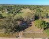 855 FAZZINI DRIVE, FROSTPROOF, Florida 33843, 5 Bedrooms Bedrooms, ,2 BathroomsBathrooms,Residential,For Sale,FAZZINI,S5064263