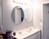 855 FAZZINI DRIVE, FROSTPROOF, Florida 33843, 5 Bedrooms Bedrooms, ,2 BathroomsBathrooms,Residential,For Sale,FAZZINI,S5064263