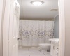855 FAZZINI DRIVE, FROSTPROOF, Florida 33843, 5 Bedrooms Bedrooms, ,2 BathroomsBathrooms,Residential,For Sale,FAZZINI,S5064263