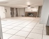 855 FAZZINI DRIVE, FROSTPROOF, Florida 33843, 5 Bedrooms Bedrooms, ,2 BathroomsBathrooms,Residential,For Sale,FAZZINI,S5064263