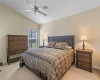 509 FAIRHAVEN DRIVE, DAVENPORT, Florida 33837, 4 Bedrooms Bedrooms, ,3 BathroomsBathrooms,Residential,For Sale,FAIRHAVEN,S5064339