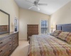509 FAIRHAVEN DRIVE, DAVENPORT, Florida 33837, 4 Bedrooms Bedrooms, ,3 BathroomsBathrooms,Residential,For Sale,FAIRHAVEN,S5064339